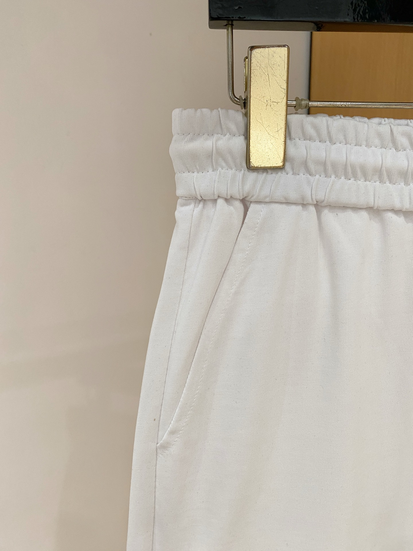clothes and pants